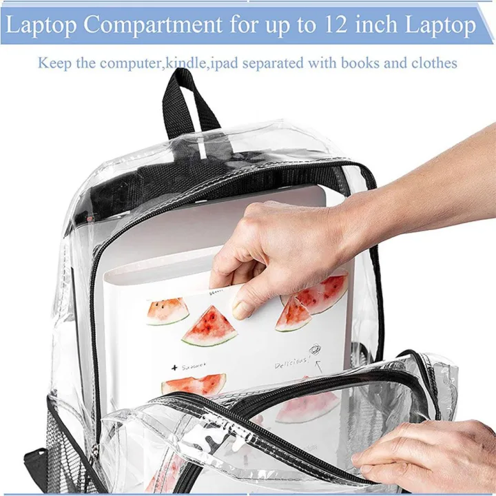 High%20Quality%20Men%20Portable%20Coin%20Purse%20Clear%20Purse%20Transparent%20Travel%20Storage%20Lunch%20Bag%20Shoulder%20Bag%20Clear%20Tote%20Bag%20Beach%20Bag%20-%20Image%207