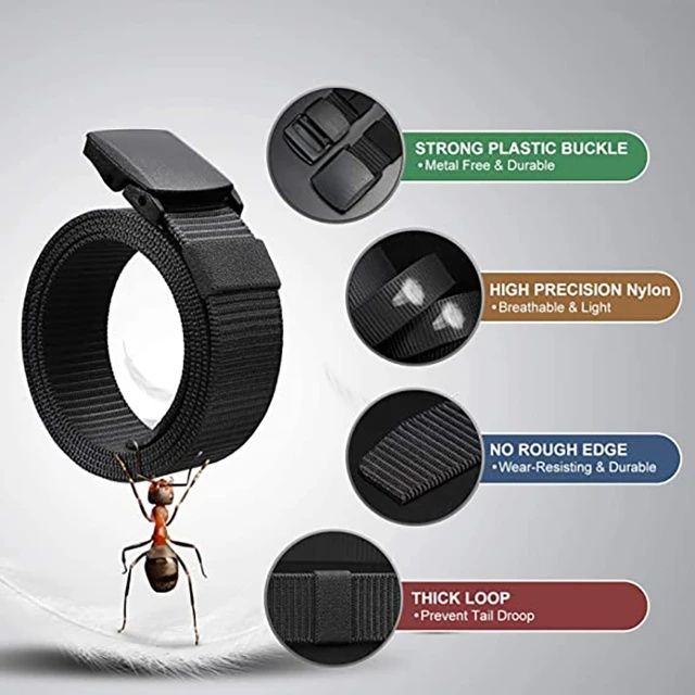 New%20Unisex%20Tactical%20Nylon%20Belt%20Adjustable%20Outdoor%20Military%20Style%20Waist%20Strap%20-%20Image%203