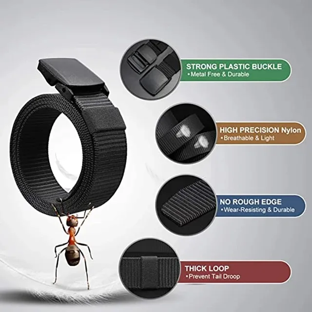 New%20Unisex%20Tactical%20Nylon%20Belt%20Adjustable%20Outdoor%20Military%20Style%20Waist%20Strap%20-%20Image%203