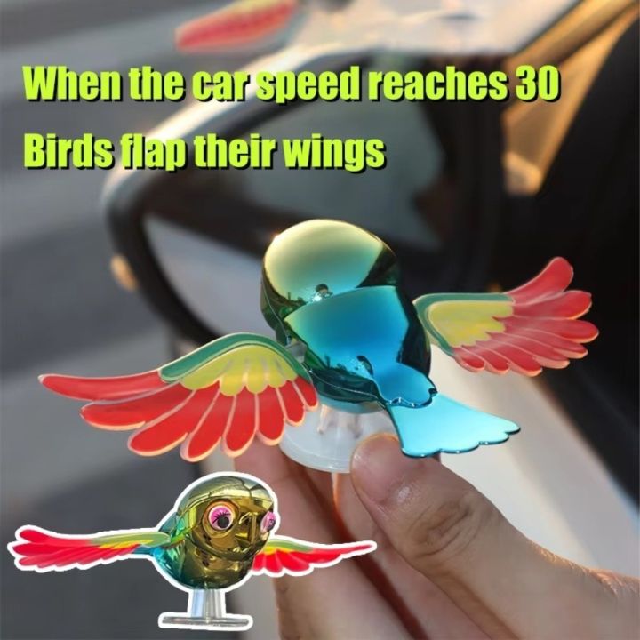 Gifts%20Simulated%20Flying%20Bird%20Car%20Ornament%20with%20Fluttering%20Wings%20Wind-Powered%20Companion%20Bird%20Decoration%20Wind%20Simulation%20Car%20Bird%20Decoration%20For%20a%20Car%20Motorcycle%20or%20Bicycle%20-%20Image%203