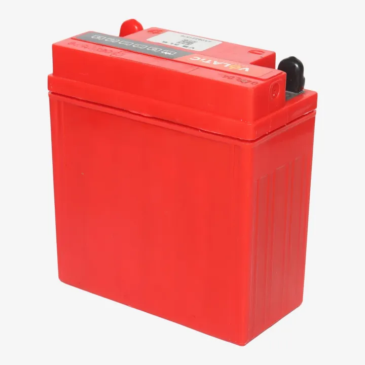 Volatic%20(VB%205LB%20VRLA)%205AH%20Battery%20-%20Image%204