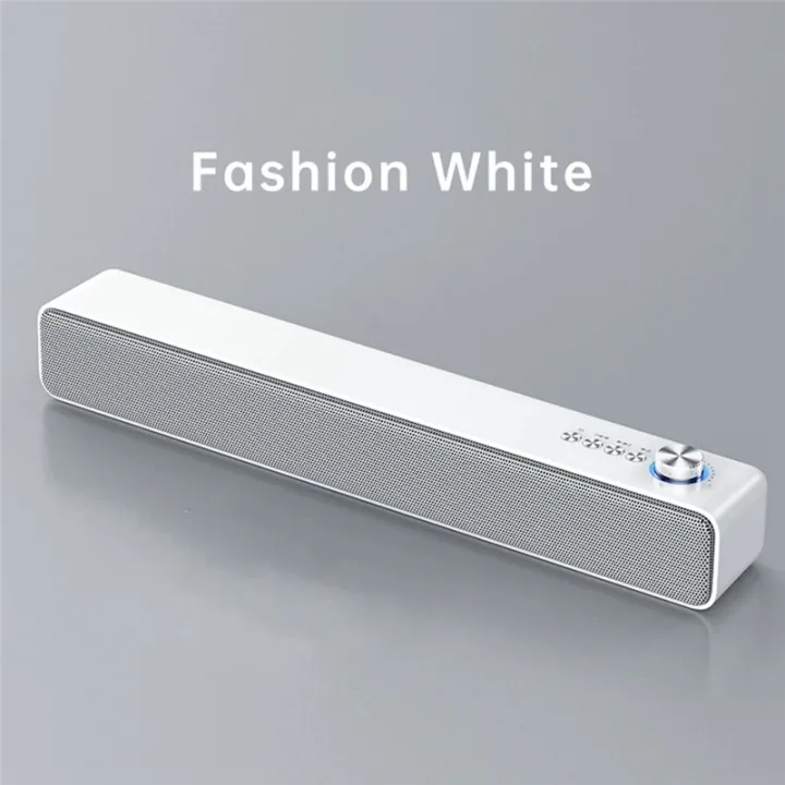 Portable%20Sound%20Bar%20Computer%20Speakers%20AUX%20Wired%20Wireless%20Bluetooth%20Speaker%20PC/TV%20Home%20Theater%20System%204D%20Stereo%20Surround%20-%20Image%207