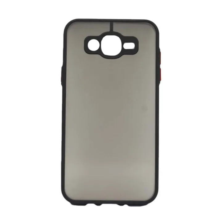 Samsung%20Galaxy%20J7%20Back%20Cover%20With%20Camera%20Protection%20Smoke%20Transparent%20Shock%20Proof%20Phone%20Back%20Cover%20Case%20-%20Image%203