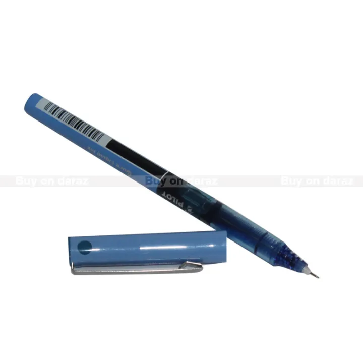 Pilot%20Hi-Techpoint%200.5%20V5%20Gel%20Pen%20(Blue)%20(%20Set%20Of%203%20)%20-%20Image%203