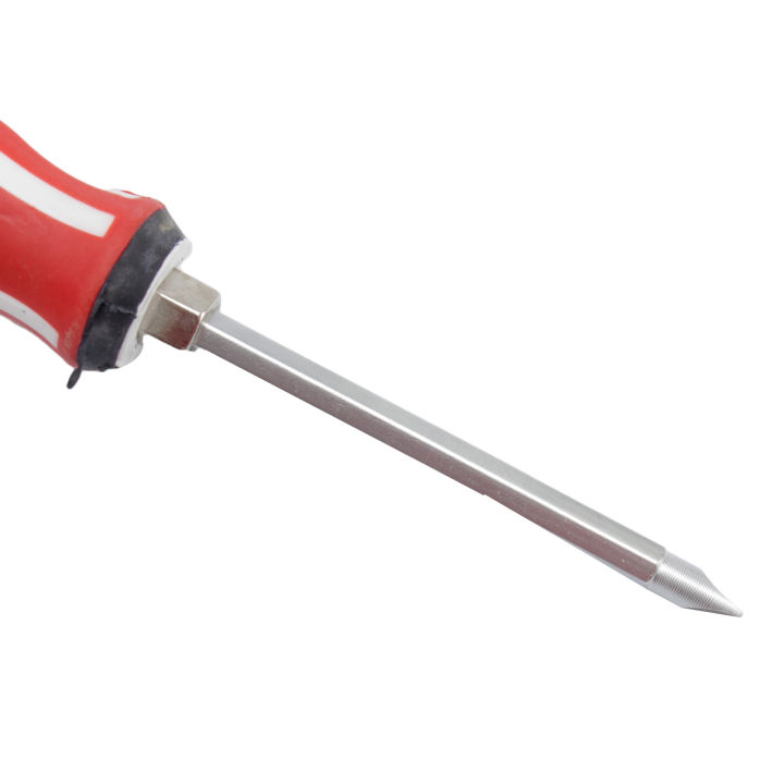 Rubber%20Handle%20Screw%20Driver%20-%20Image%204