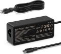 Ac Adapter Charger Cord Power Supply For Hp Pavilion 15-Ab200 15-Ab261Nr 15-Ab262Nr 15-Ab267Nr. 