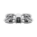 DJI NEO FLY MORE COMBO. 