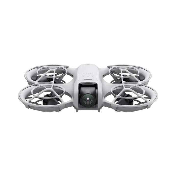 DJI%20NEO%20FLY%20MORE%20COMBO%20-%20Image%209