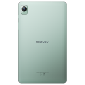 BLACKVIEW TAB 60 WIFI+SIM | 8.68 INCH | 6gb+128gb | GREEN,GREY,BLUE | Expandable upto 1 GB. 