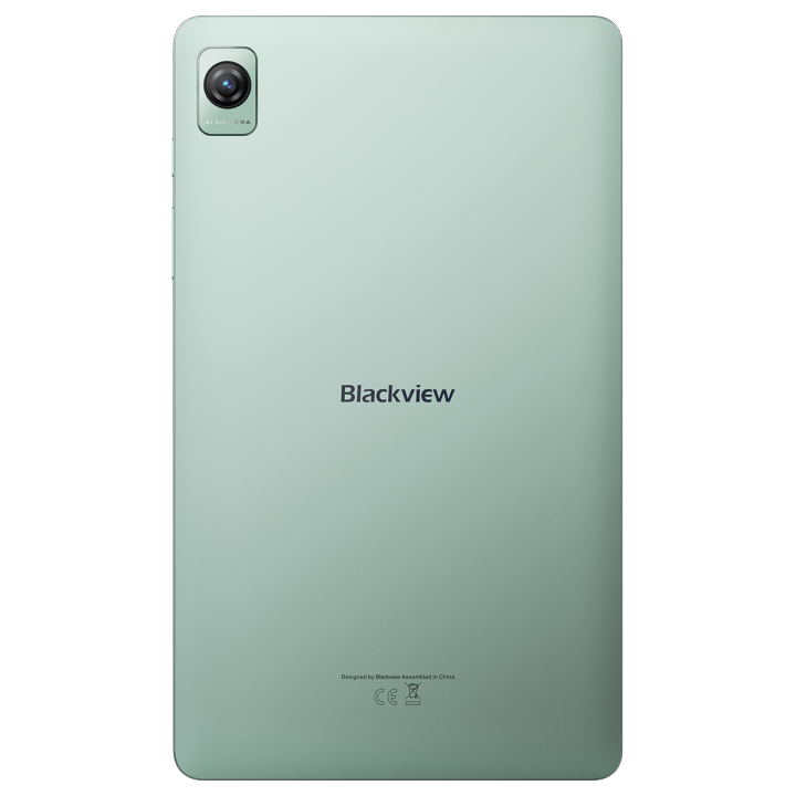 BLACKVIEW%20TAB%2060%20WIFI+SIM%20%7C%208.68%20INCH%20%7C%206gb+128gb%20%7C%20GREEN,GREY,BLUE%20%7C%20Expandable%20upto%201%20GB%20-%20Image%206