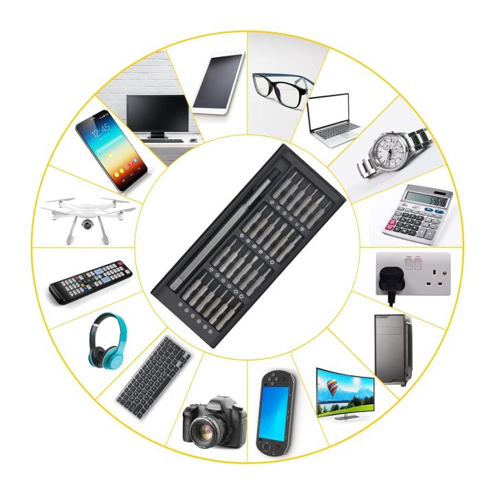 Dan%20Iron%2024%20Pcs%20Screwdriver%20Set%20Screw%20Opener%20Updated%20Tool%202025%20-%20Image%203