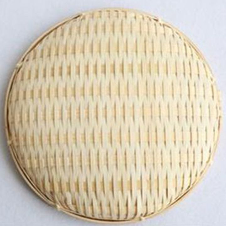 (GGBR)%20Bamboo%20Weaving%20Wicker%20Baskets%20Dish%20Handmade%20Home%20Decoration%20Storage%20Fruit%20Bread%20Food%20for%20Kitchen%20Organizer%20Panier%20Osier%20-%20Image%206