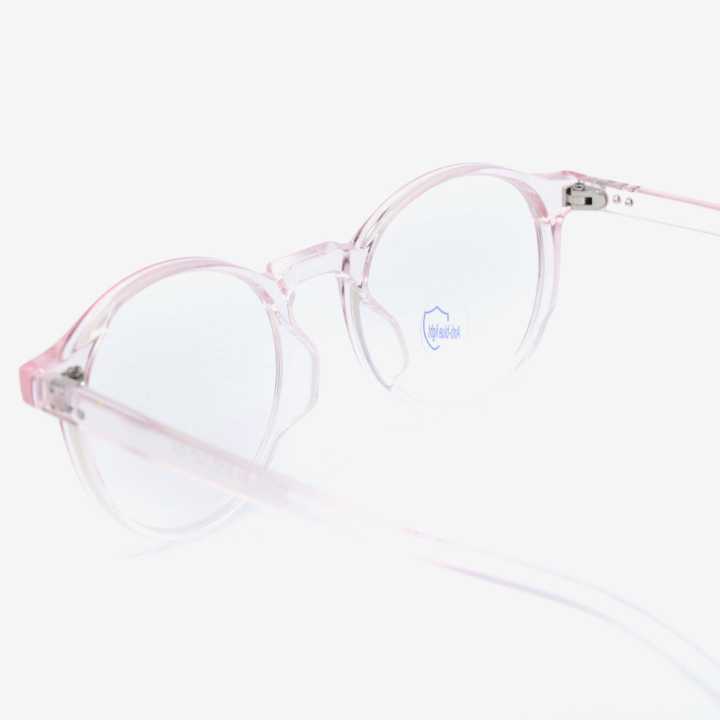 Round%20Shape%20Plastic%20Frame%20Normal%20%20Glasses%20For%20Unisex%20-%20Image%205
