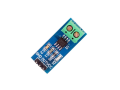 5A Current Sensor[1 pcs]. 