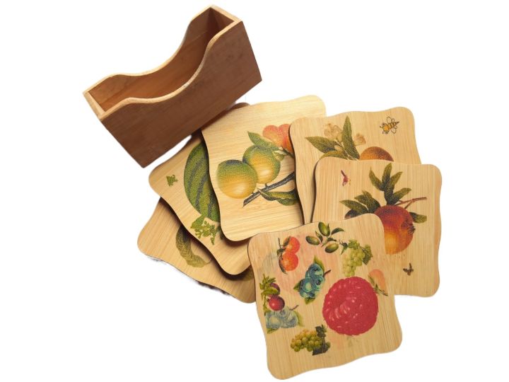 Tea%20Cup%20Coaster%20Cup%20Holder%20Cup%20Plate%206%20Piece%20Set%20-%20Image%204