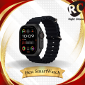 T800 Ultra Smartwatch Series 8 1.99 Inch Smart Watch. 
