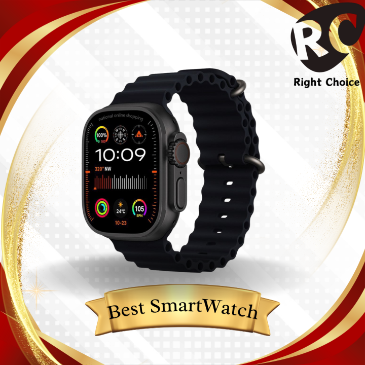 T800%20Ultra%20Smartwatch%20Series%208%201.99%20Inch%20Smart%20Watch%20-%20Image%203