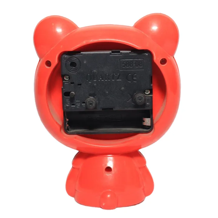 Micky%20Mouse%20Shaped%20Table%20Clock%20-%20Image%204