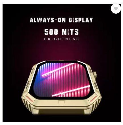 Fire-Boltt%20Commando%201.95%20AMOLED,%20123%20sports%20modes,%20and%20Bluetooth%20calling%20Smartwatch%20%20(Active%20Black%20Strap,%20Free%20Size)%20-%20Image%206