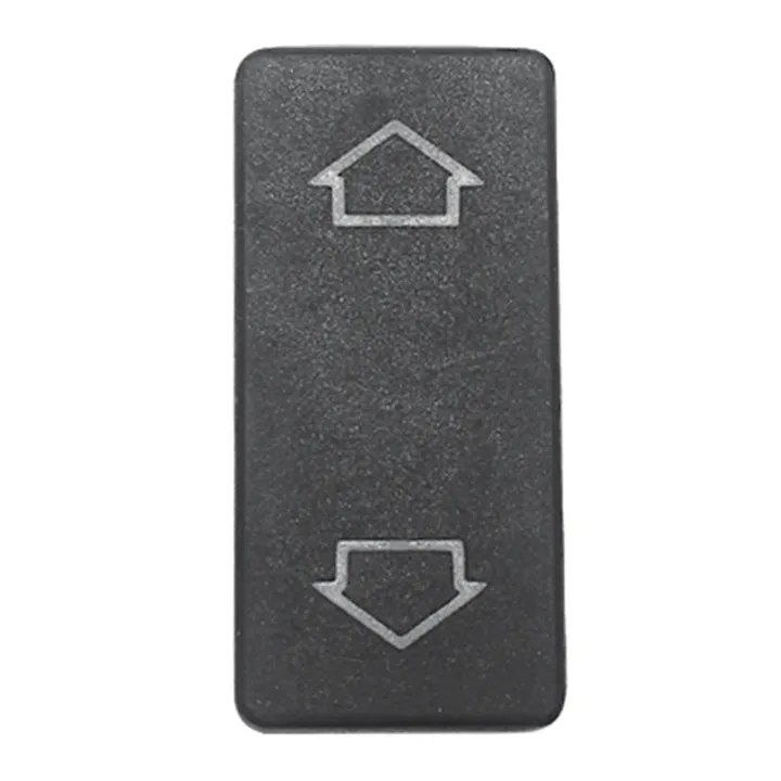 fasdaga%202X%20Electric%20Window%20Control%20Switch%20Button%206551.21%20for%20205%201987-1998,%20309%20-1993%20405%201987-1993%20-%20Image%205