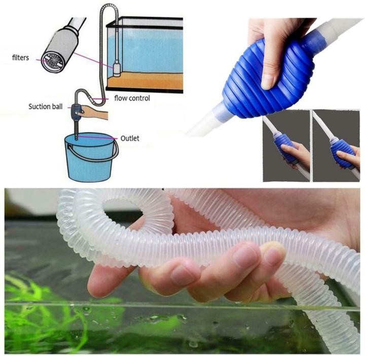 Siphon%20Pipe%20For%20Aquarium%20By%20Crown%20Aquatics%20-%20Image%202