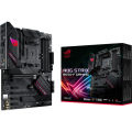 ASUS ROG Strix B550-F Gaming AMD ATX Gaming Motherboard, PCIe 4.0. 