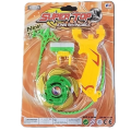 Beyblade Spinning Top for Kids. 