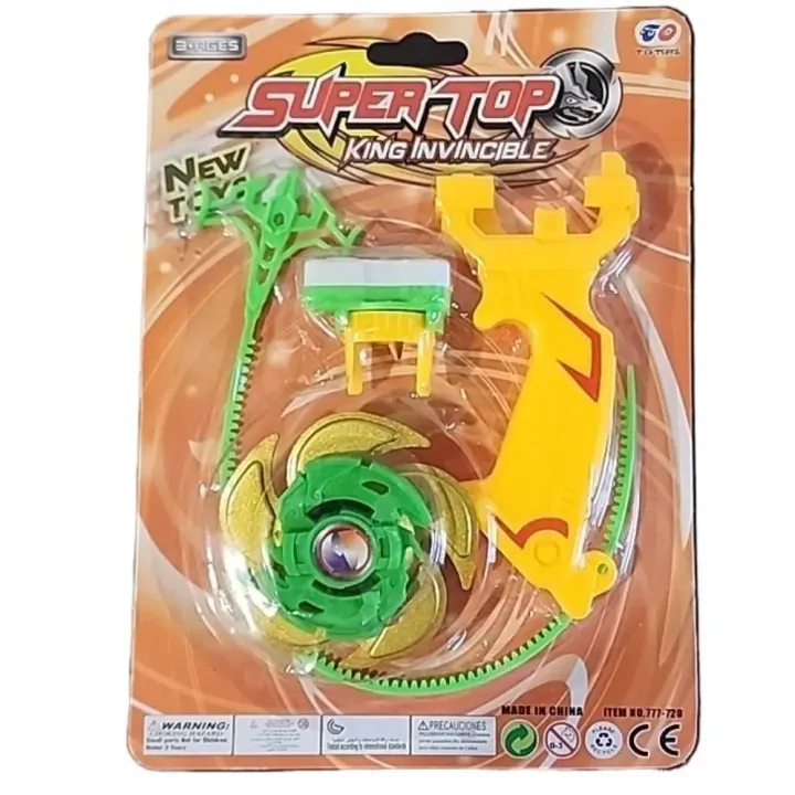 Beyblade%20Spinning%20Top%20for%20Kids%20-%20Image%203