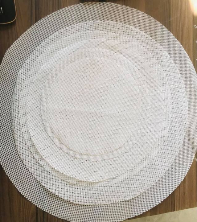 60cm%20Non%20Stick%20Thick%20Silicone%20Momo%20Jali%20Momo%20Net%203%20Pieces%20-%20Image%204