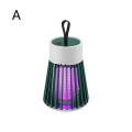 Difutagui Insect Trap Rechargeable Mosquito Killer And Flying Insect Killer High Quality Indoor Light With Hanging Electric Insect Killer Light. 