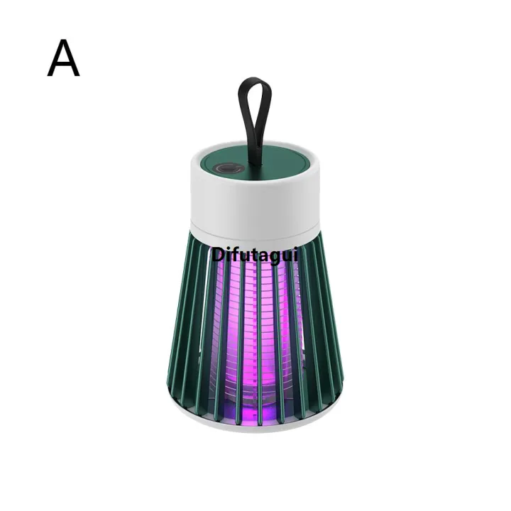 Difutagui%20Insect%20Trap%20Rechargeable%20Mosquito%20Killer%20And%20Flying%20Insect%20Killer%20High%20Quality%20Indoor%20Light%20With%20Hanging%20Electric%20Insect%20Killer%20Light%20-%20Image%207