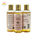 Desi Grub Tejasvi Skin Oil 100ml| Eladi Thailam. 
