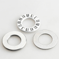 93342-624U0 High-Quality Thrust Bearing Kit for Parsun and 36HP, 40HP Outboard Engines. 