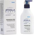 Atogla Resyl Lotion For Sensitive Skin, 250ml. 