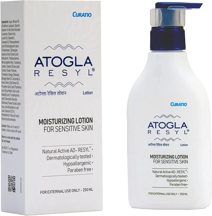 Atogla%20Resyl%20Lotion%20For%20Sensitive%20Skin,%20250ml%20-%20Image%203