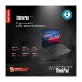 Lenovo Thinkpad E14 - 13th Gen, Intel I5 1335U, 14" IPS WUXGA, 8GB DDR4 RAM, 512GB NVMe SSD, Backlit KB, Windows 11, 3 Year Warranty | NAGMANI INTERNATIONAL. 