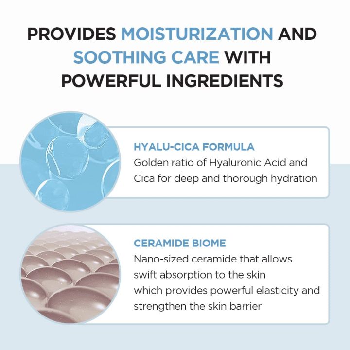 Centella%20Hyalu-CICA%20First%20Ampoule%20100ml%20%E2%80%93%20Soothing%20&%20Hydrating%20Korean%20Skincare%20for%20Dry%20Skin%20-%20Image%204
