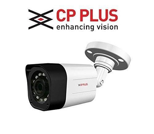 Cp%20Plus%208%20Hd%20Cctv%20Cameras%20And%208Ch%20Hd%20Dvr%20Kit%20With%201Tb%20Hard%20Disk%20+%20All%20Accessories%20-%20Image%208
