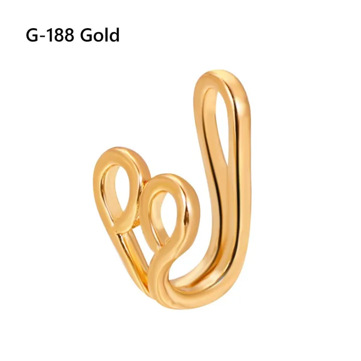 Fashion%20Crystal%20Nose%20Cuffs%20Clip-on%20Nose%20Ring%20Non-Piercing%20African%20Nose%20Cuff%20Clip-On%20Nose%20Ring%20Nose%20Ring%20Cuffs%20-%20Image%209