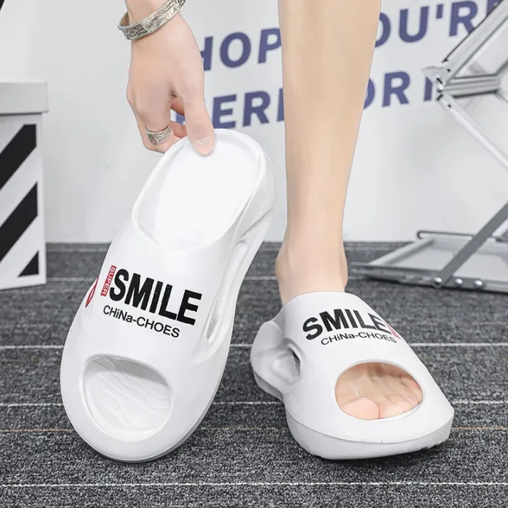 Sport%20Slippers%20For%20Men%20-%20Image%202