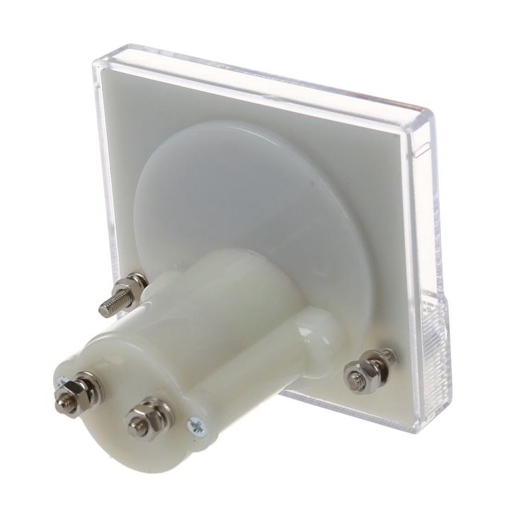 NAMUNY%202X%20New%2020A%20Analog%20Ampere%20Panel%20Meter%20Current%20Amp%20-%20Image%205