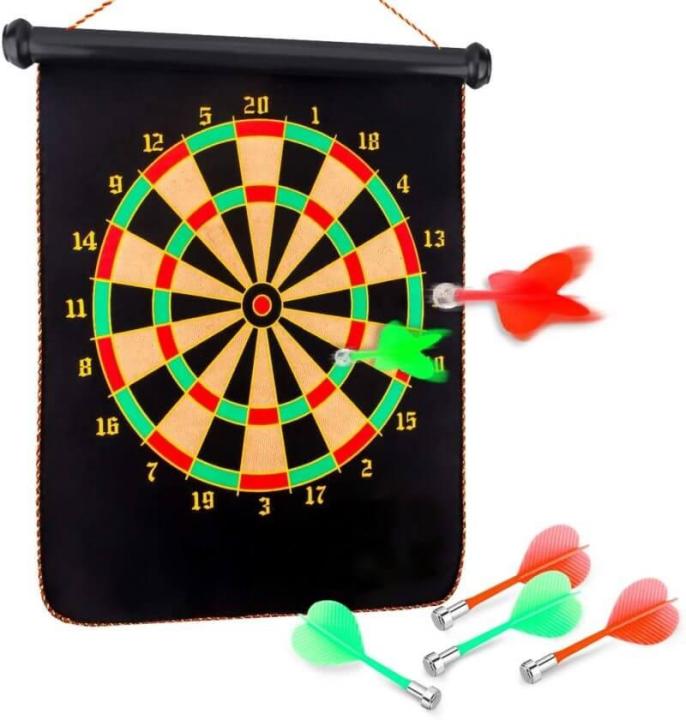 Double%20Sided%20Portable%20Magnetic%20Dart%20Board%20-%20Image%202