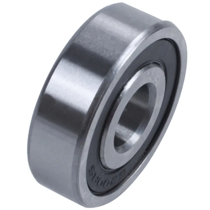 6200RS%20Shielded%20single%20row%20deep%20groove%20ball%20bearing%2010mm%20x%2030mm%20x%209mm%202%20pieces%20-%20Image%202