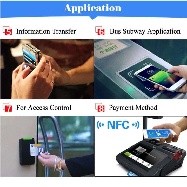 NFC%20Tag%20(NTAG213)%20Adhesive%2030mm%20Label%20Sticker%20Writable%20for%20All%20Android%20NFC-Enabled%20Phones%20-%20Image%206