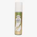 Tara Body Deo Golden Delight 135Ml. 