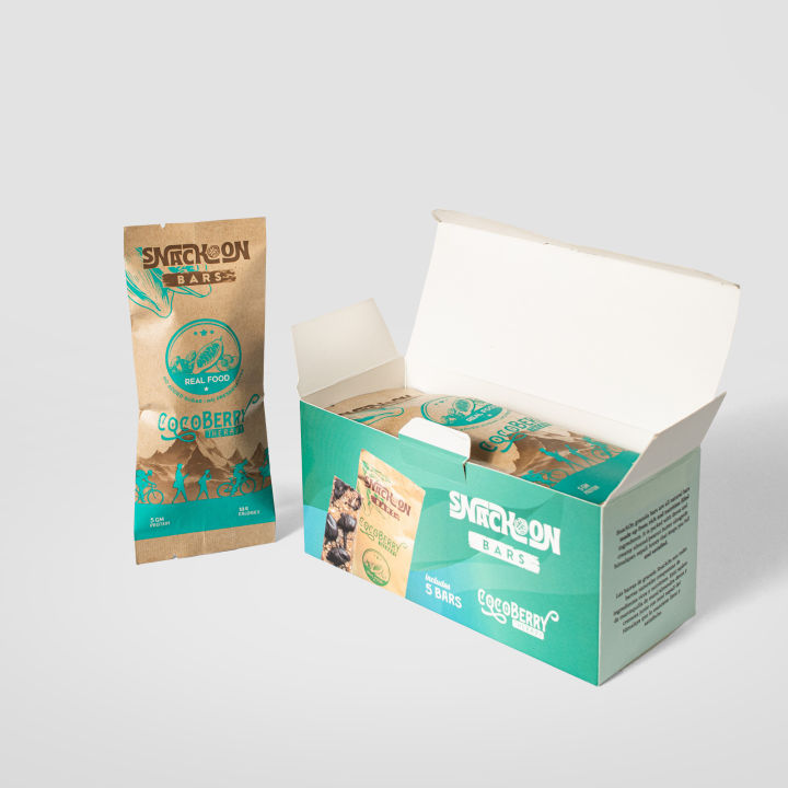 SnackOn%20Cocoberry%20Therapy%20Granola%20Bars%20(Pack%20of%205)%20-%20Image%202