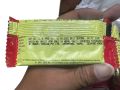 Jabsons Foods Peanut Brittle (Chikki) – Pack of 4 (30g each) @ Rs.115/-. 