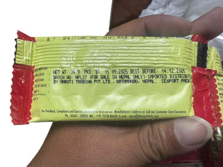 Jabsons%20Foods%20Peanut%20Brittle%20(Chikki)%20%E2%80%93%20Pack%20of%204%20(30g%20each)%20@%20Rs.115/-%20-%20Image%205