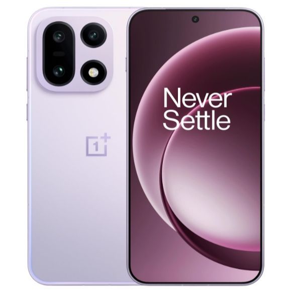 OnePlus%2015%20%7C%2016GB+512GB%20%7C%20Sand%20Storm%20%7C%20Snapdragon%C2%AE%208%20Elite%20Gen%205%20%7C%207300mAh%20Battery%20%7C%20Personalized%20AI%20%7C%20Game-Changing%20165Hz%20Display%20%7C%20Triple%2050MP%20Camera%20with%204K%20120fps%20Dolby%20Vision%20-%20Image%209