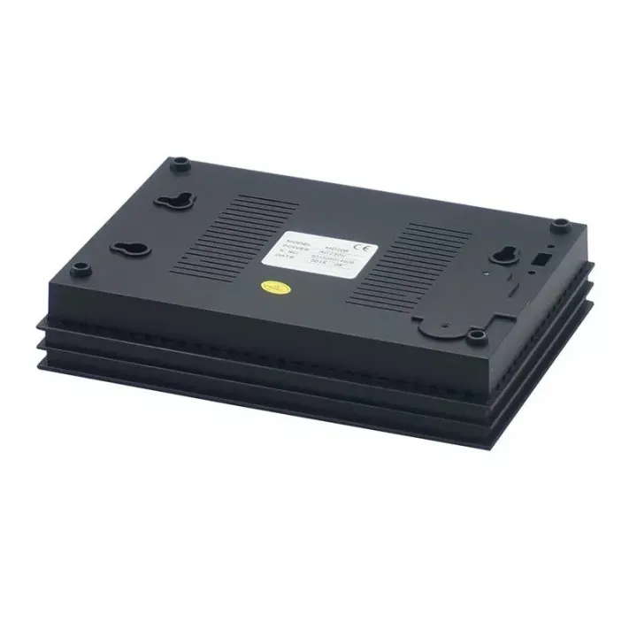 Small%20Business%20Excelltel%20PABX%20PBX%20System%20MD108/206/208%20-%20Image%203